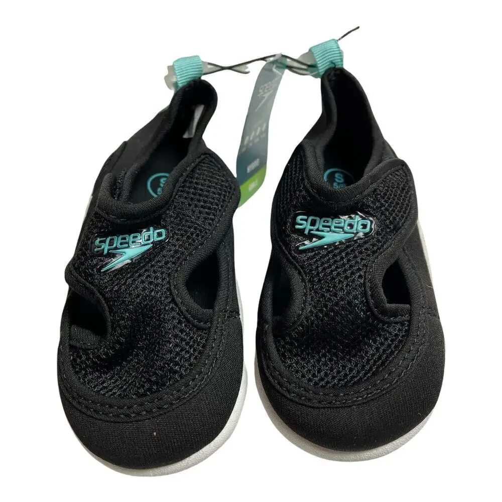 Speedo new tags